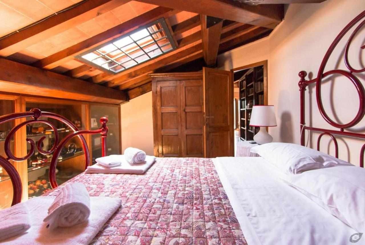 Villa Privata Con Piscina Firenze Chianti Bagno a Ripoli Exteriör bild