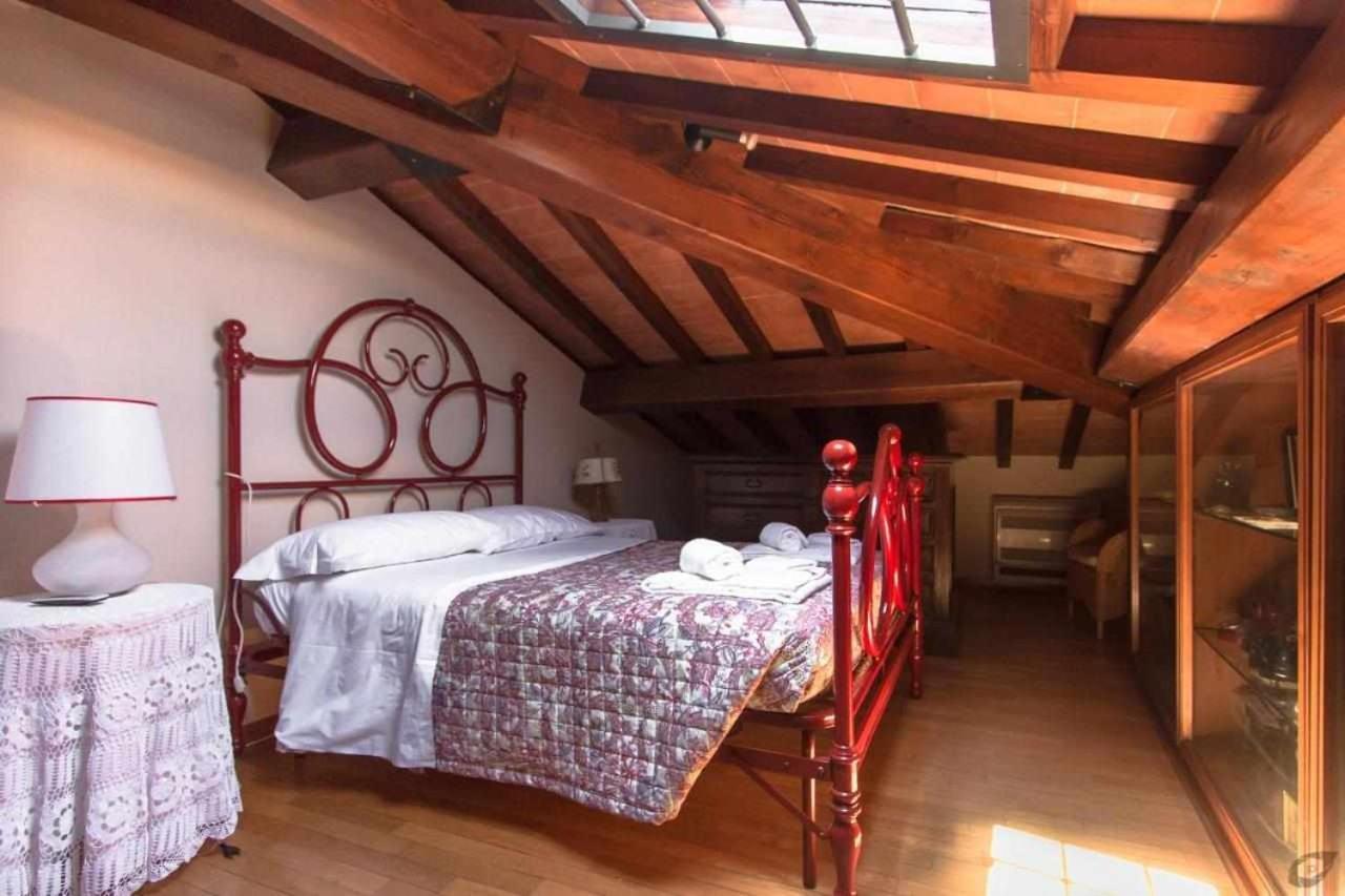 Villa Privata Con Piscina Firenze Chianti Bagno a Ripoli Exteriör bild