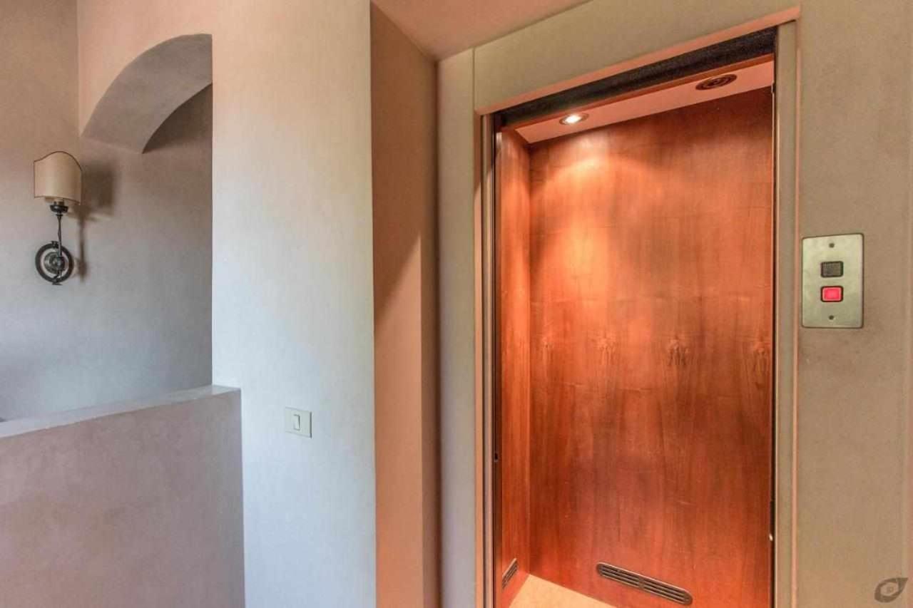 Villa Privata Con Piscina Firenze Chianti Bagno a Ripoli Exteriör bild