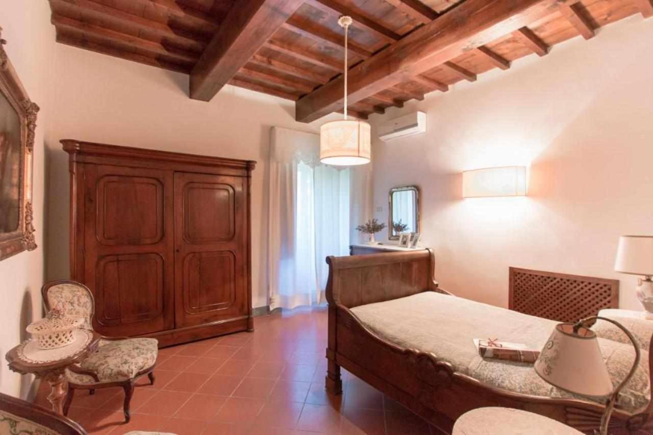 Villa Privata Con Piscina Firenze Chianti Bagno a Ripoli Exteriör bild