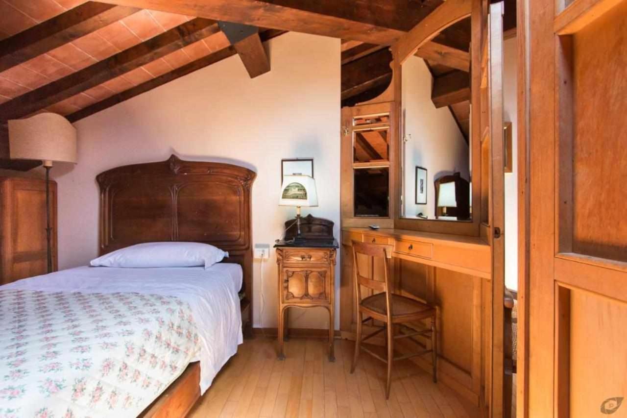 Villa Privata Con Piscina Firenze Chianti Bagno a Ripoli Exteriör bild